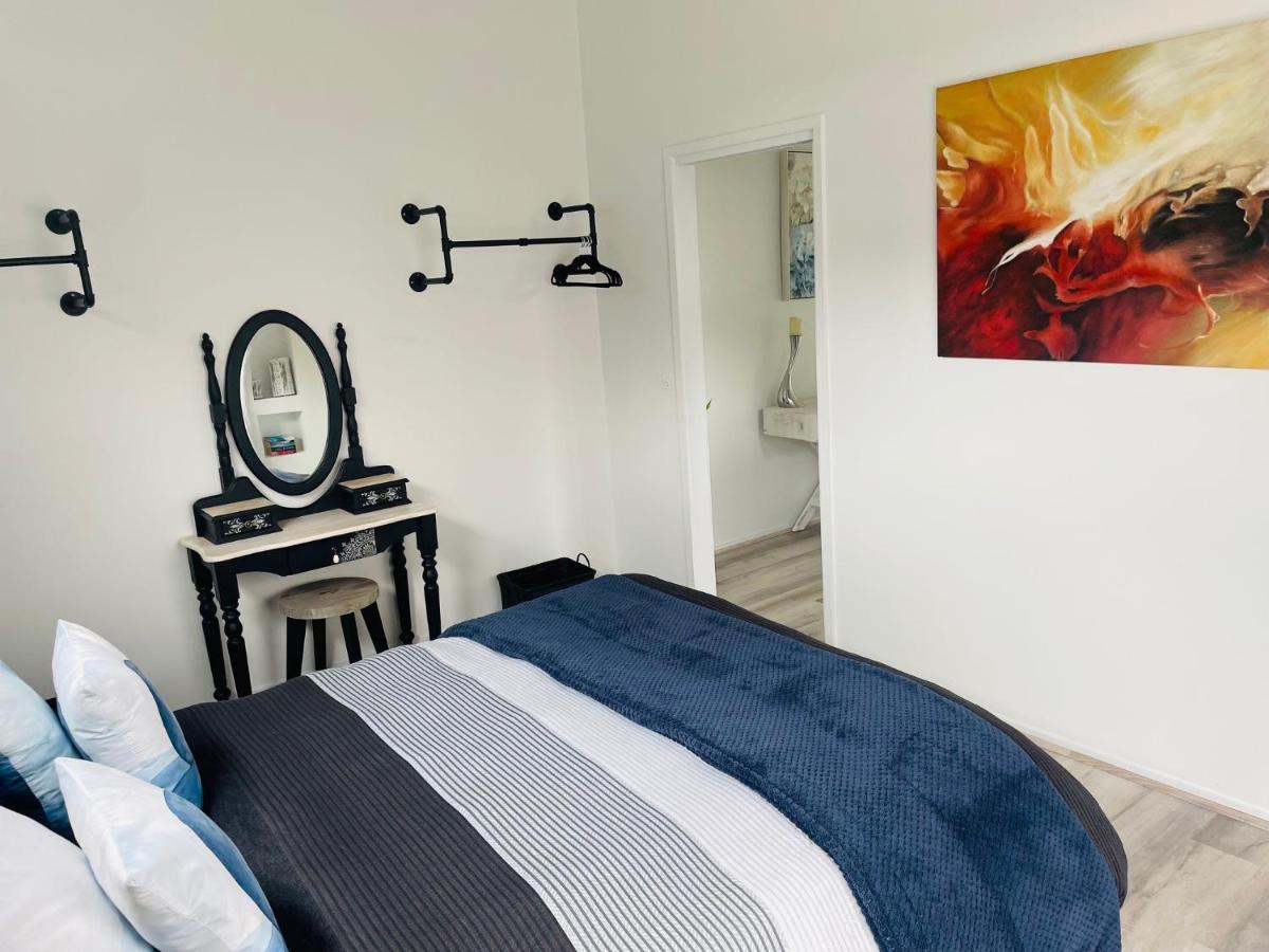 Farm Stay Maple Cottage At Wilindi Estate Tyabb Екстериор снимка