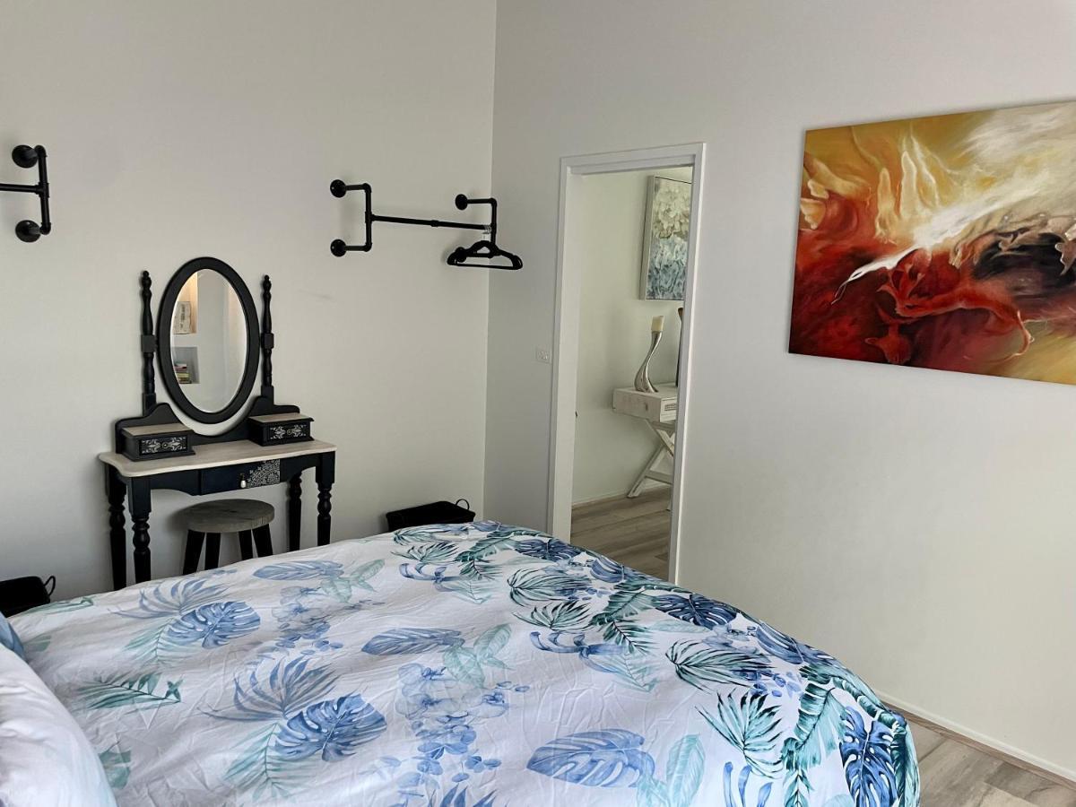 Farm Stay Maple Cottage At Wilindi Estate Tyabb Екстериор снимка